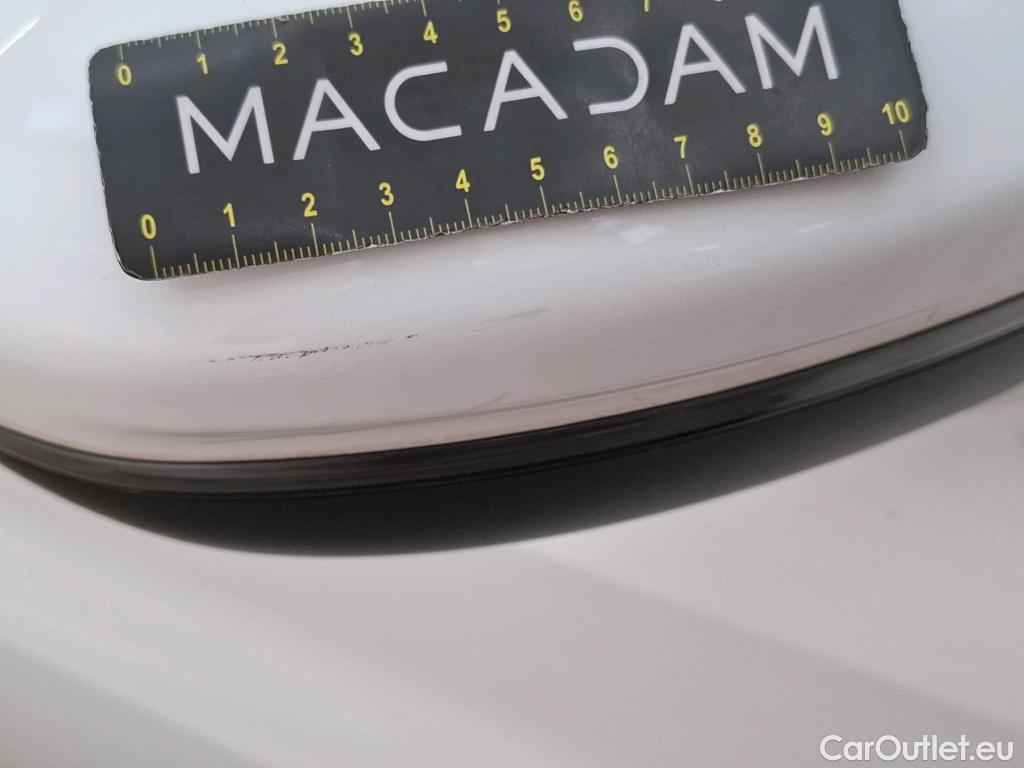  Peugeot  208  Premium 1.5 HDi 100CV BVM6 E6d #61