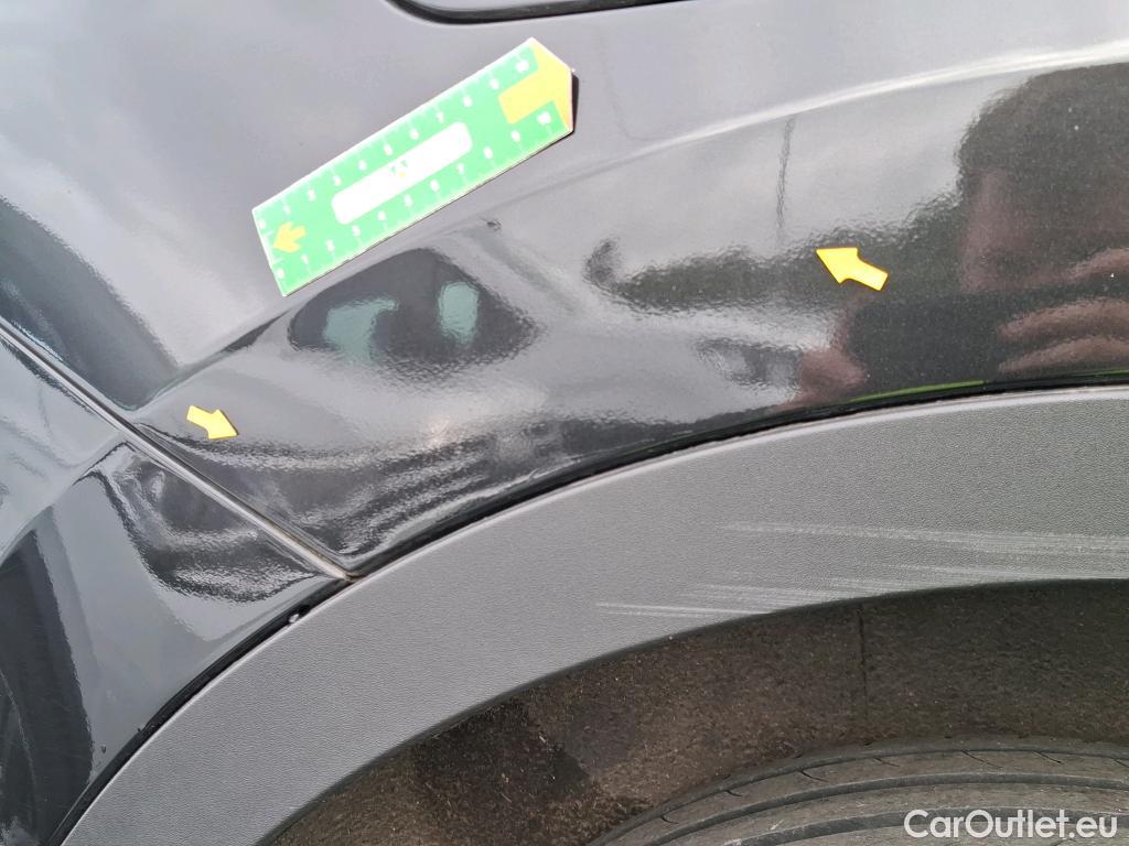  Nissan  Qashqai NISSAN   2017  5P  Crossover 13 DIG T 160 DCT Tekna #2