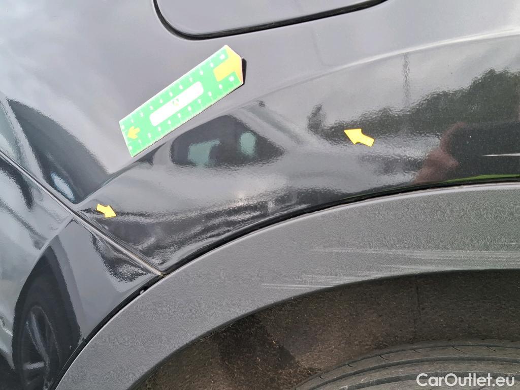  Nissan  Qashqai NISSAN   2017  5P  Crossover 13 DIG T 160 DCT Tekna #3