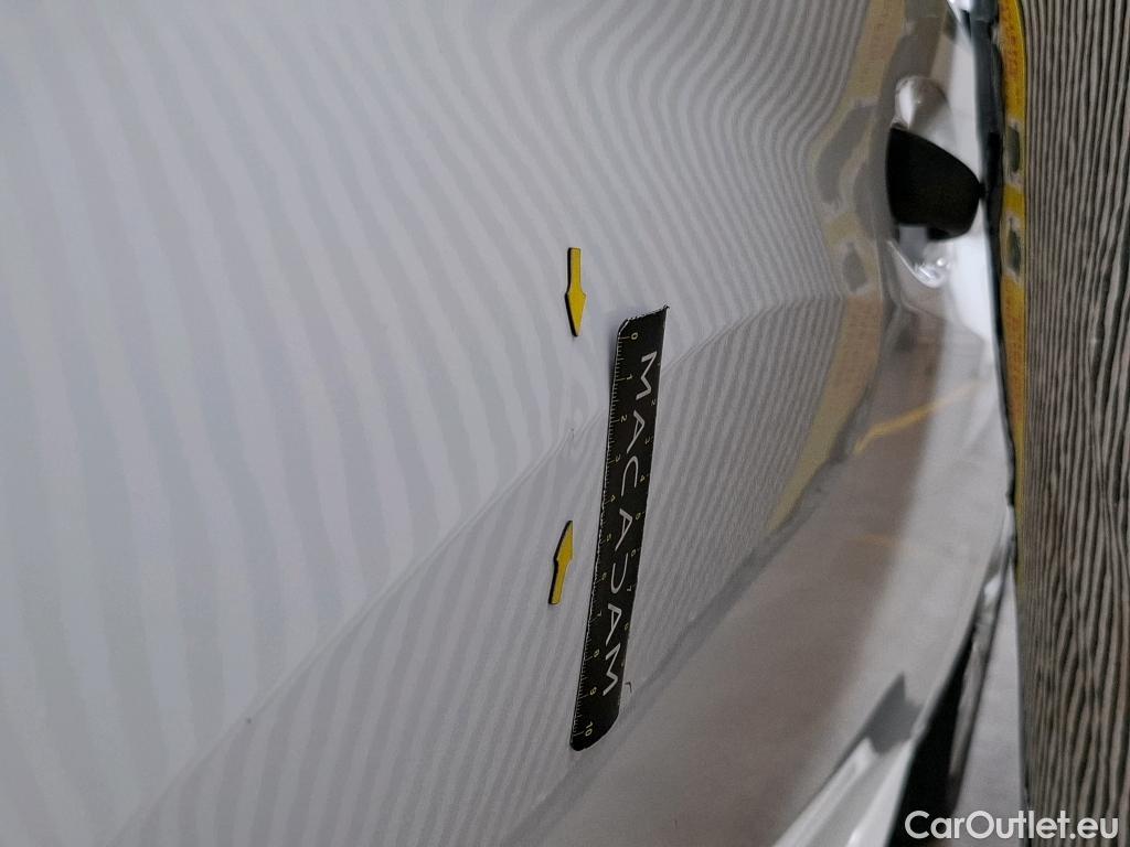  Peugeot  208  Premium 1.5 HDi 100CV BVM6 E6d #47