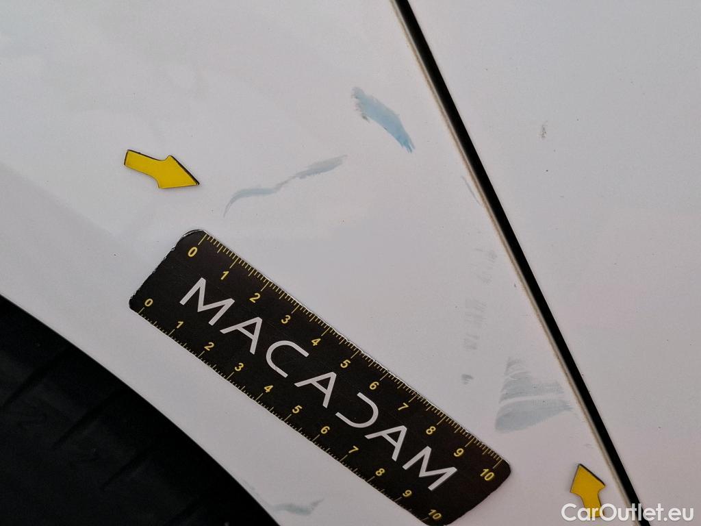  Peugeot  208  Premium 1.5 HDi 100CV BVM6 E6d #15