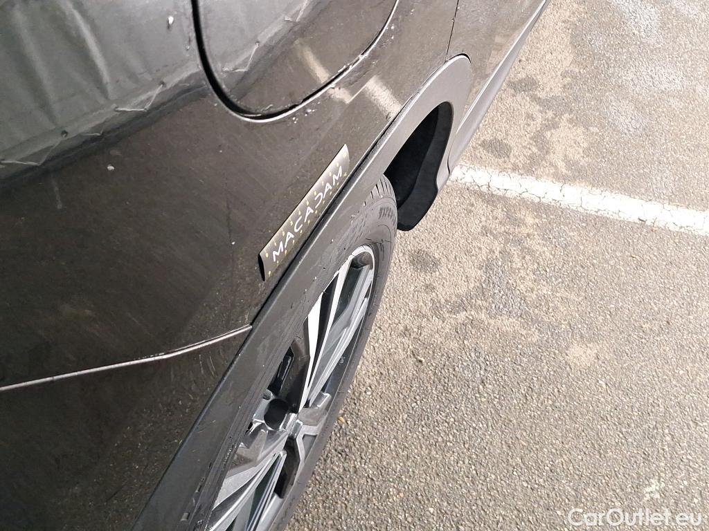  Nissan  Qashqai NISSAN  / 2017 / 5P / Crossover 1.5 DCI 115 N-Connecta #17