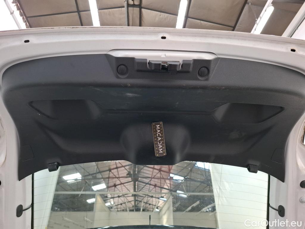  Peugeot  208  Premium 1.5 HDi 100CV BVM6 E6d #55