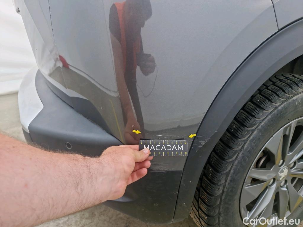  Peugeot  2008  Active Pack 1.2 PureTech 100CV BVM6 E6d #4