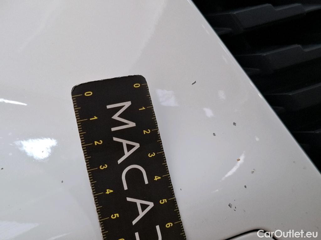  Peugeot  208  Premium 1.5 HDi 100CV BVM6 E6d #29