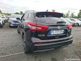  Nissan  Qashqai NISSAN   2017  5P  Crossover 13 DIG T 160 DCT Tekna #2