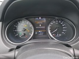  Nissan  Qashqai NISSAN   2017  5P  Crossover 13 DIG T 160 DCT Tekna #6