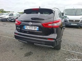  Nissan  Qashqai NISSAN   2017  5P  Crossover 13 DIG T 160 DCT Tekna #3