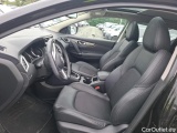  Nissan  Qashqai NISSAN   2017  5P  Crossover 13 DIG T 160 DCT Tekna #8