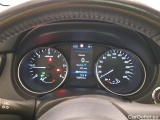  Nissan  Qashqai NISSAN  / 2017 / 5P / Crossover 1.5 DCI 115 N-Connecta #6