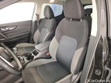 Nissan  Qashqai NISSAN  / 2017 / 5P / Crossover 1.5 DCI 115 N-Connecta #8