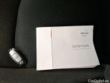  Nissan  Qashqai NISSAN  / 2017 / 5P / Crossover 1.5 DCI 115 N-Connecta #12
