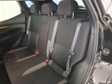 Nissan  Qashqai NISSAN  / 2017 / 5P / Crossover 1.5 DCI 115 N-Connecta #9