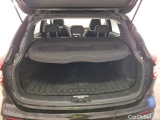  Nissan  Qashqai NISSAN  / 2017 / 5P / Crossover 1.5 DCI 115 N-Connecta #10