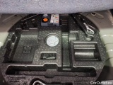  Nissan  Qashqai NISSAN  / 2017 / 5P / Crossover 1.5 DCI 115 N-Connecta #11