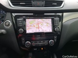  Nissan  Qashqai NISSAN  / 2017 / 5P / Crossover 1.3 DIG-T 140 Tekna #7