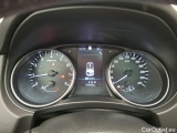  Nissan  Qashqai NISSAN  / 2017 / 5P / Crossover 1.3 DIG-T 140 Tekna #6