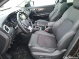  Nissan  Qashqai NISSAN  / 2017 / 5P / Crossover 1.3 DIG-T 140 Tekna #8