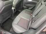  Nissan  Qashqai NISSAN  / 2017 / 5P / Crossover 1.3 DIG-T 140 Tekna #9