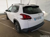  Peugeot  2008  Allure Business 1.2 PureTech 130CV BVM6 E6dT #2
