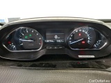  Peugeot  2008  Allure Business 1.2 PureTech 130CV BVM6 E6dT #7