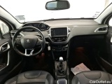  Peugeot  2008  Allure Business 1.2 PureTech 130CV BVM6 E6dT #5