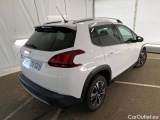  Peugeot  2008  Allure Business 1.2 PureTech 130CV BVM6 E6dT #3