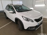  Peugeot  2008  Allure Business 1.2 PureTech 130CV BVM6 E6dT #4