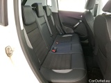  Peugeot  2008  Allure Business 1.2 PureTech 130CV BVM6 E6dT #9