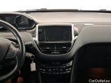  Peugeot  2008  Allure Business 1.2 PureTech 130CV BVM6 E6dT #10