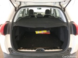  Peugeot  2008  Allure Business 1.2 PureTech 130CV BVM6 E6dT #8