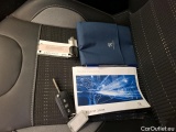  Peugeot  2008  Allure Business 1.2 PureTech 130CV BVM6 E6dT #12