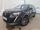  Peugeot  2008  Active Pack 1.2 PureTech 130CV BVA8 E6d 