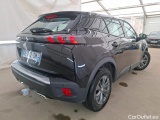  Peugeot  2008  Active Pack 1.2 PureTech 130CV BVA8 E6d #3