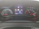 Peugeot  2008  Active Pack 1.2 PureTech 130CV BVA8 E6d #6