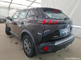  Peugeot  2008  Active Pack 1.2 PureTech 130CV BVA8 E6d #2