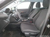  Peugeot  2008  Active Pack 1.2 PureTech 130CV BVA8 E6d #8