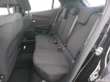  Peugeot  2008  Active Pack 1.2 PureTech 130CV BVA8 E6d #9