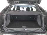  Peugeot  2008  Active Pack 1.2 PureTech 130CV BVA8 E6d #10