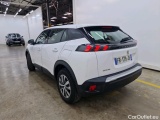  Peugeot  2008  Active Business 1.2 PureTech 100CV BVM6 E6d #2
