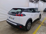  Peugeot  2008  Active Business 1.2 PureTech 100CV BVM6 E6d #3