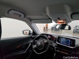  Peugeot  2008  Active Business 1.2 PureTech 100CV BVM6 E6d #5