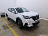  Peugeot  2008  Active Business 1.2 PureTech 100CV BVM6 E6d #4