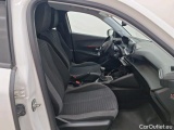  Peugeot  2008  Active Business 1.2 PureTech 100CV BVM6 E6d #6
