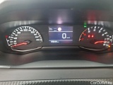  Peugeot  2008  Active Business 1.2 PureTech 100CV BVM6 E6d #7