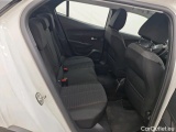  Peugeot  2008  Active Business 1.2 PureTech 100CV BVM6 E6d #9