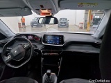  Peugeot  2008  Active Business 1.2 PureTech 100CV BVM6 E6d #10