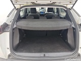  Peugeot  2008  Active Business 1.2 PureTech 100CV BVM6 E6d #8