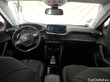  Peugeot  2008  Allure Business 1.2 PureTech 130CV E6d #5