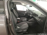  Peugeot  2008  Allure Business 1.2 PureTech 130CV E6d #6